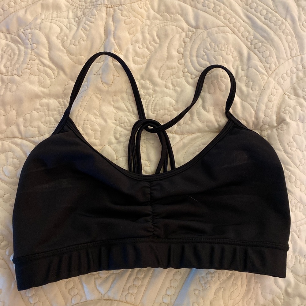 NOLI sports bra
